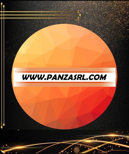 panzasrl.com - Visual