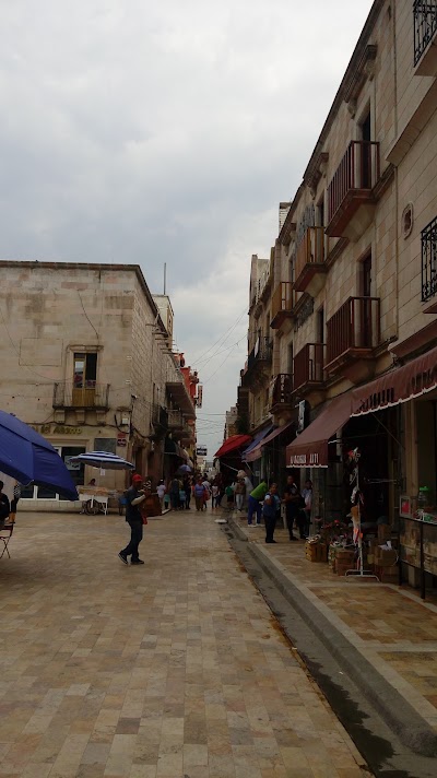 Photos of Hotel Plaza las Torres