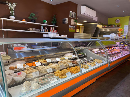 Photo 9 - SandwichLand
