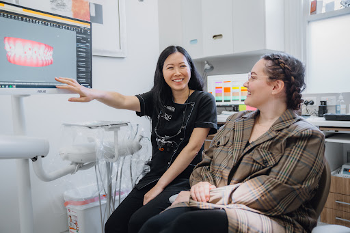 Ballarat Dental Group - Thumbnail