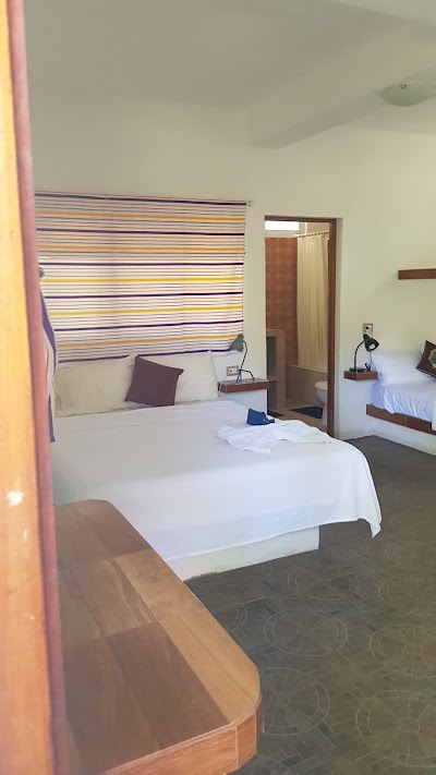 Photos of Hotel Cayo Coco
