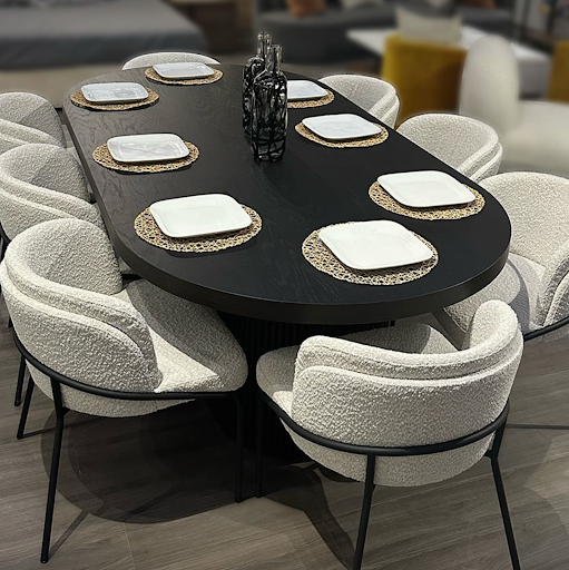 LC Conceptos Muebles - Thumbnail