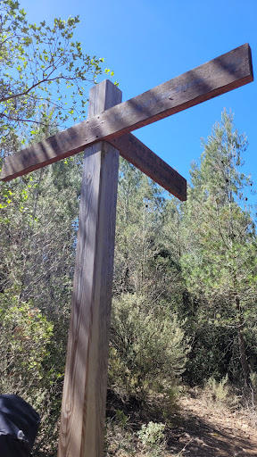 Roca Alta - Visual