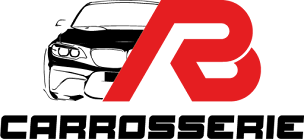 Photo n°2 de Carrosserie R.B à Villeurbanne (Vendeur de voitures d'occasion)