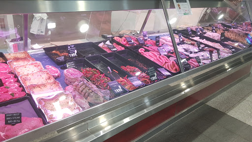 Noranda Meats - Thumbnail