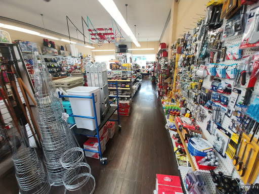 Heritage Hardware, LLC - Thumbnail
