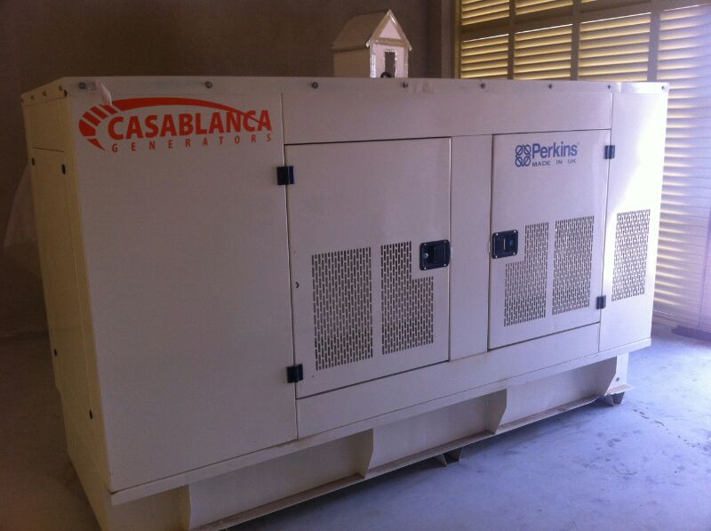 Casablanca - صورة 2