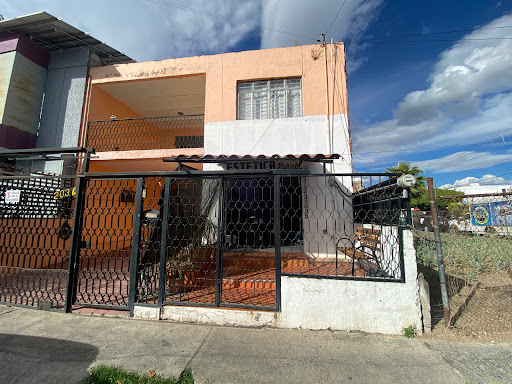 Estética Marisol