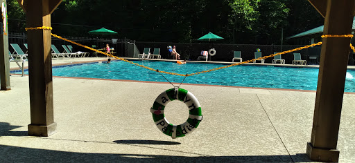 Fish Trap Park - Thumbnail