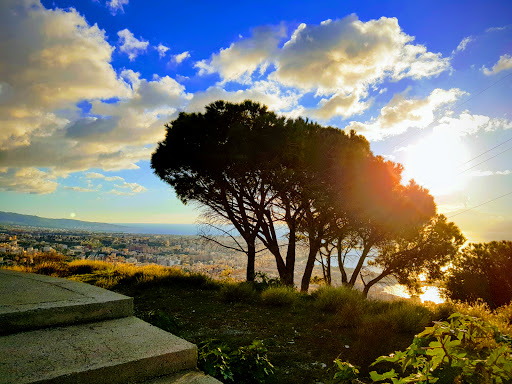 Collina di Pentimele - Thumbnail