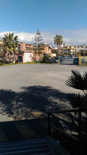 Comprehensive School Luigi Denza - Thumbnail