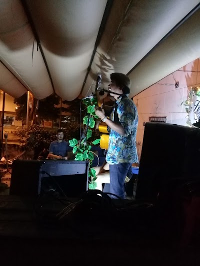 Photos of Kafe Del Alma