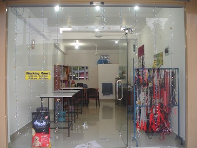 Photos of City Pet Animal Hospital, Kottawa Branch