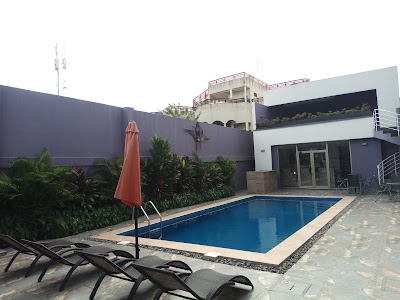 Photos of Urban Suites Cotonou