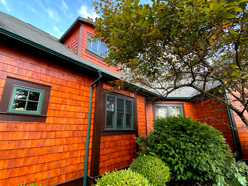DeFeo Custom Painting, LLC - Thumbnail