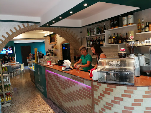 Bar Excelente - Thumbnail