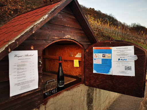 Weindepot Altenkirch "Laadhütt" - Thumbnail