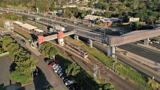 Goodna - Visual