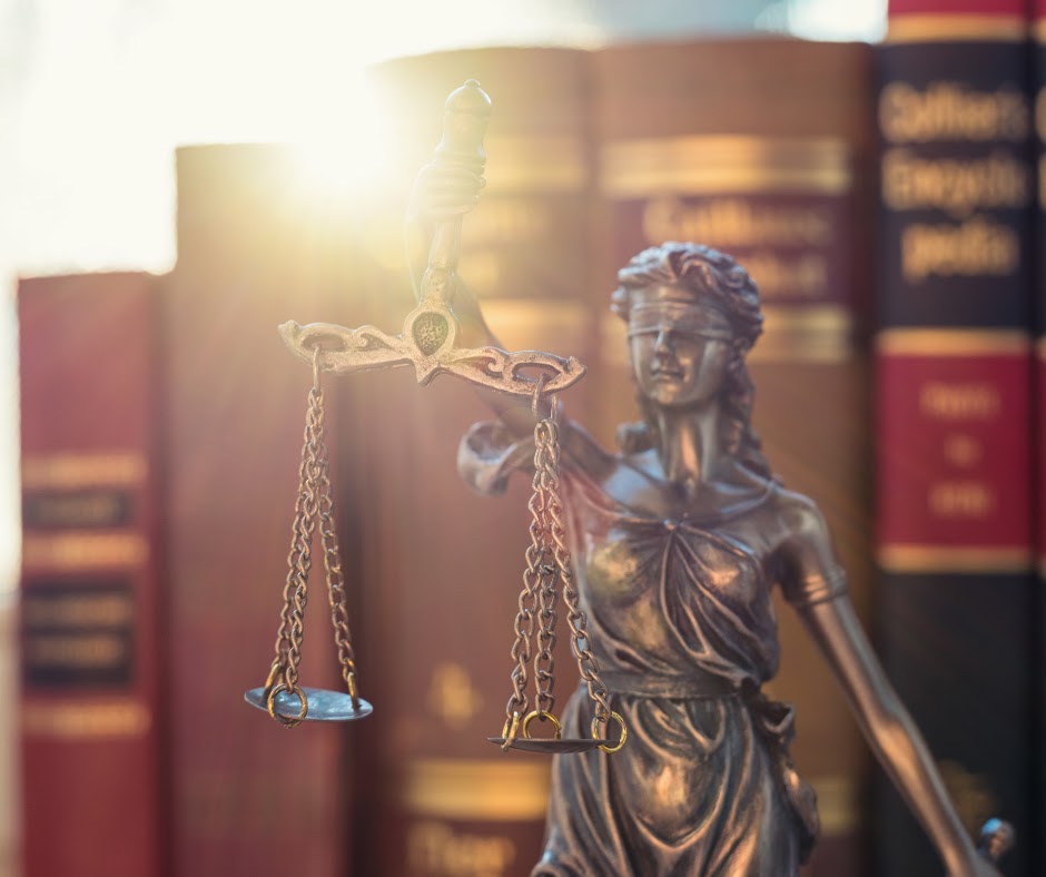 Assist a Landlord Ltd