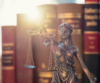 Assist a Landlord Ltd