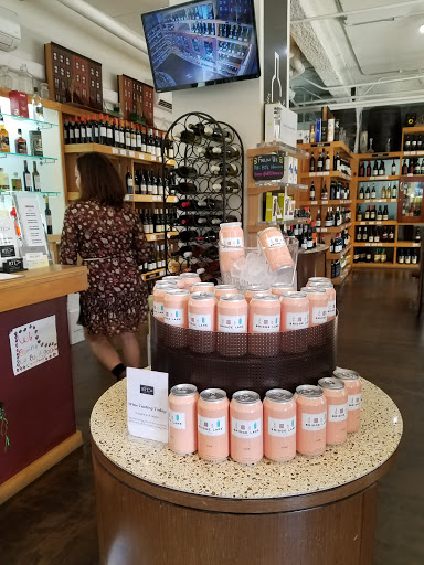 BTL Harlem Wines & Spirits - Thumbnail