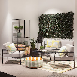 Photo n°8 de Habitat Albi à Albi (Magasin de canapés)