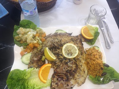 Photos of Snack el bahri