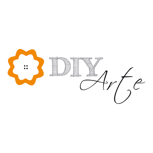 DIYarte