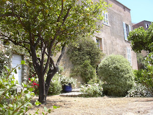 Photo n°24 de Maison d'hôtes Aregno à Aregno (Maison d'hôtes)