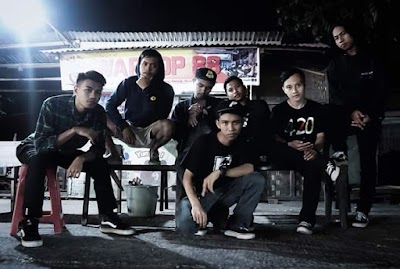 Photos of WARKOP 88