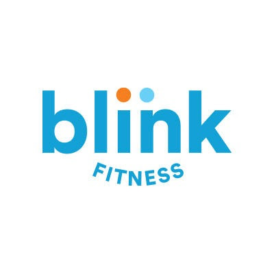 Blink Fitness photo 19