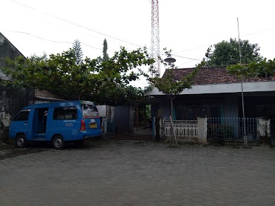 Photos of Radio Guyub Rukun Fm