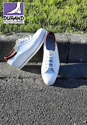 Photo n°13 de DURAND PODO-ORTHESE Fougères à Fougères (Magasin de chaussures orthopédiques)