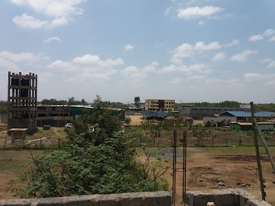 Photos of Mitikenda