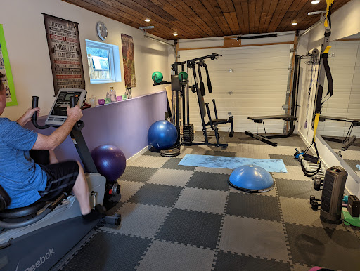 Love Your Workout, Health & Fitness Gallery - Canada