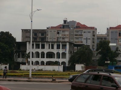 Photos of EROS Cafe-Bar-Restaurant