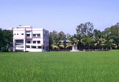 Photos of West Banskhali Coastal Degree College