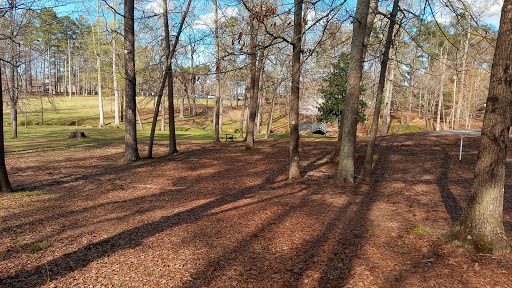 Sparkman Park
