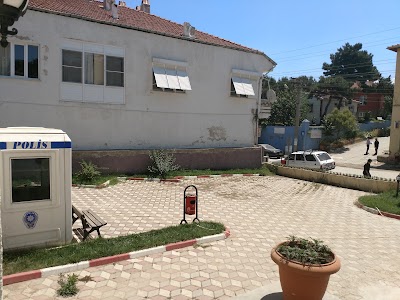 Photos of Yavuzeli Kaymakamligi