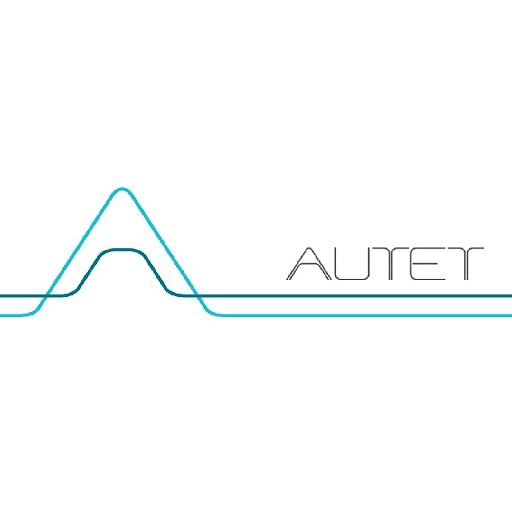 AUTET - Thumbnail
