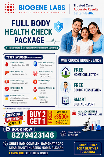 Buy 2 get 1 Free hurry up post image