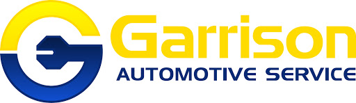 NAPA AUTOPRO - GARRISON AUTOMOTIVE SERVICE INC Gallery - United States