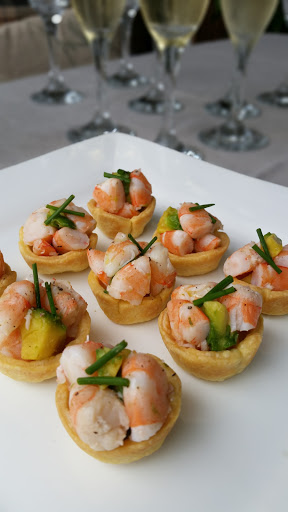 Providence Catering Gallery - Australia