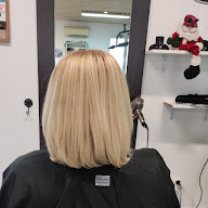 Fine Lame à Saint-Estève