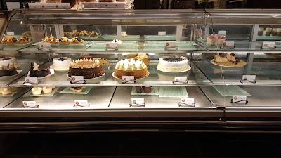 Photos of B-Line Diner