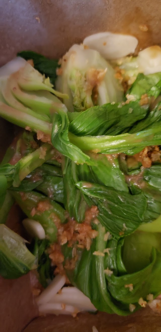 Fat Choy
