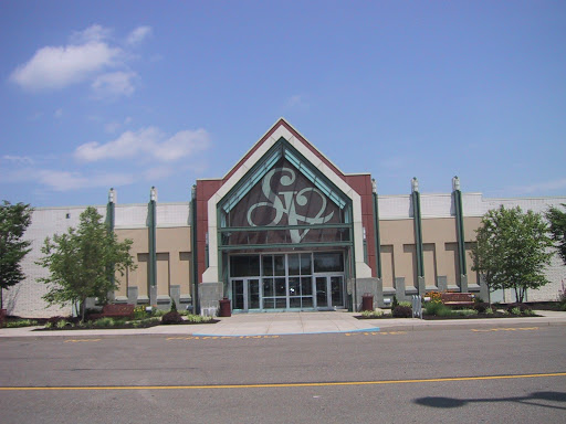 Susquehanna Valley Mall - Thumbnail