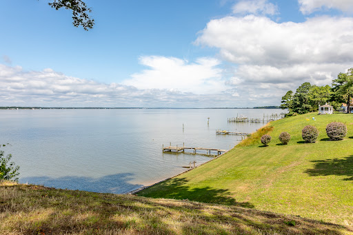 Bay River Realty - Thumbnail