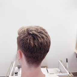 Photo n°35 de Petit O' sola à Paris (Salon de coiffure)