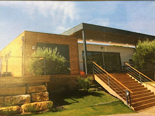 Photo n°12 de Envies de Maison à Carnac (Entreprise de construction)